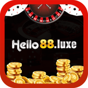 hello88.luxe